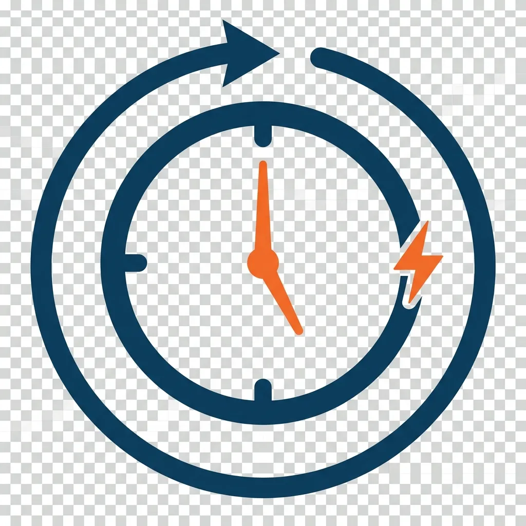 24/7 availability in Mequon, WI