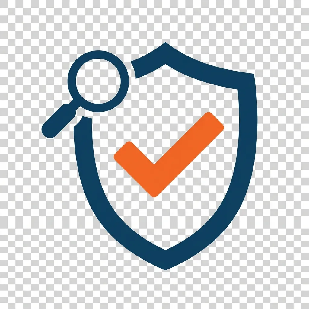 Background checked plumbers in Mequon, WI