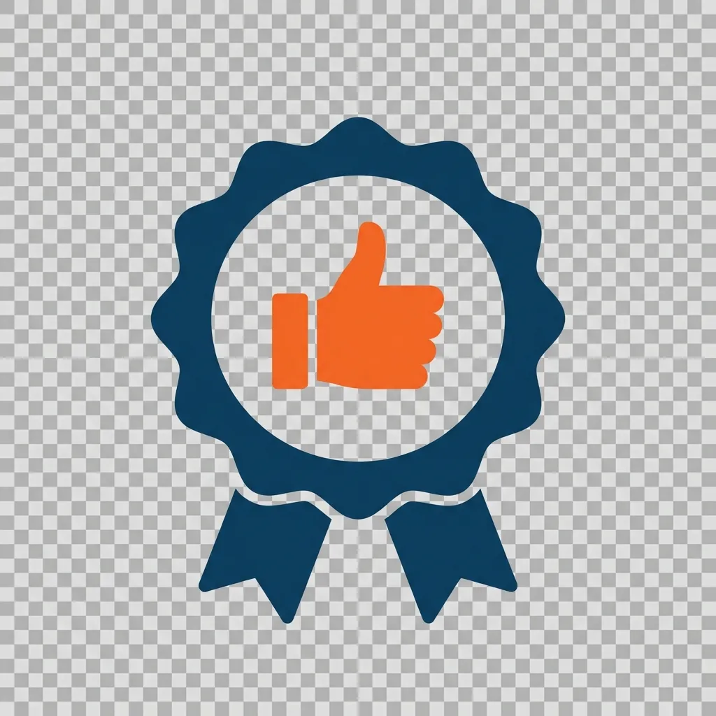 Satisfaction guaranteed plumbing in Mequon, WI